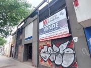 Lote en Venta Capital Mendoza