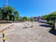 Lote en Venta Capital Mendoza