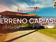 Lote en Venta Capital Salta
