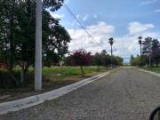 Lote en Venta Capital Salta