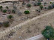 Lote en Venta Capital Salta