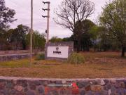 Lote en Venta Capital Salta