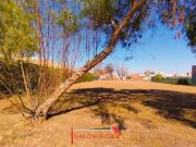 Lote en Venta Capital Salta Lote en Venta Capital Salta