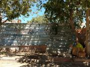 Lote en Venta Capital San Juan