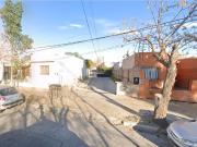 Lote en Venta Capital San Juan