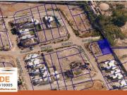 Lote en Venta Capital San Juan