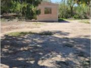 Lote en Venta Capital San Juan