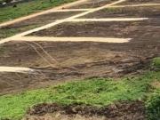 ALTOS DE CALICANTO LOTE EN VENTA CARTAGENA DE INDIAS