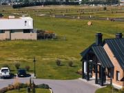 Lote en venta Casonas del Haras