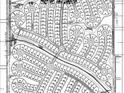 Lote en Venta Casonas del Haras