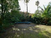 LOTE EN VENTA CENTRO DE CITY BELL