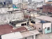 Lote en Venta Centro de Guayaquil Av Quito