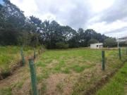 Terreno grande en venta cerca a Popayan, cauca