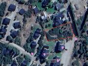 Lote en Venta Cerro Catedral Bariloche Turistico