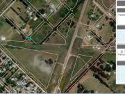 LOTE EN VENTA CERRO LEONES