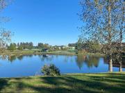 Lote en venta, Chacras de la reserva, Campana, GBA Norte