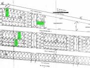 Lote en Venta Chimbas San Juan