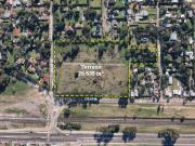 Lote en venta City Bell Lote en venta City Bell