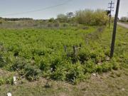 LOTE EN VENTA CITY BELL 5 HECTAREAS