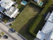 Lote en Venta City Bell, Barrio cerrado