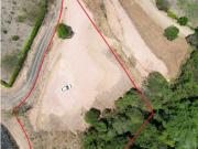 Lote en Venta Ciudad Bolivar Antioquia, Parcelación el...