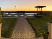 Lote en Venta Club de Campo Campos de La Enriqueta