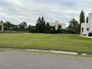 LOTE EN VENTA CLUB DE CAMPO LA MARTONA, CAÑUELAS