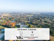 Lote venta Club de campo La Martona Cañuelas