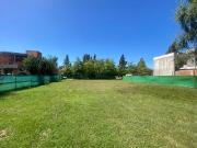 Lote en venta Club de campo Miralagos