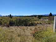 Lote en venta Coirones Bariloche apto PH