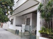 LOTE EN VENTA con 3 PH a REFACCIONAR BERNAL CENTRO