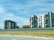 Lote en Venta con Financiamiento en Mina La Trinidad,...