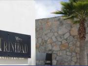 Lote en Venta con Financiamiento en Mina La Trinidad,...