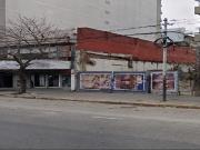 Lote en Venta con Planos Vigentes – 2.200 m²...