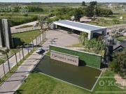 Lote en venta con posesion inmediata en Puerto Nizuc...