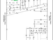 LOTE EN VENTA CON POTENCIAL PARA CONSTRUCTORA