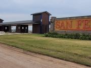 LOTE EN VENTA CONDOMINIO SAN FERMIN PONTEVEDRA