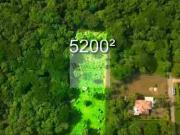 LOTE EN VENTA CONJUNTO CERRADO ZONA NORTE
