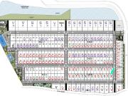 LOTE EN VENTA CONJUNTO RESERVA DEL LAGO