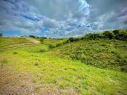 LOTE EN VENTA CONJUNTO RESIDENCIAL EN CERRITOS PEREIRA