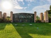 LOTE EN VENTA CORONEL BRANDSEN RUTA 2, EL MIRADOR