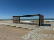 Lote en venta Costa Esmeralda