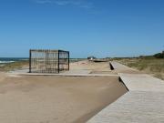 Lote en venta Costa Esmeralda