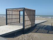 LOTE EN VENTA COSTA ESMERALDA