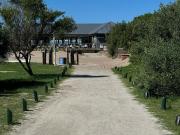 Lote en venta Costa Esmeralda