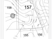 LOTE EN VENTA COSTA ESMERALDA DEPORTIVO 157