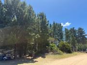 Lote en Venta Costa Esmeralda / Pinamar B134 471