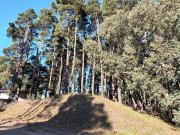 LOTE EN VENTA COSTA ESMERALDA SECTOR DEPORTIVO