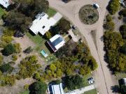 LOTE EN VENTA COSTA ESMERALDA SECTOR ECUESTRE