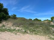 Lote en venta Costa Esmeralda Senderos IV